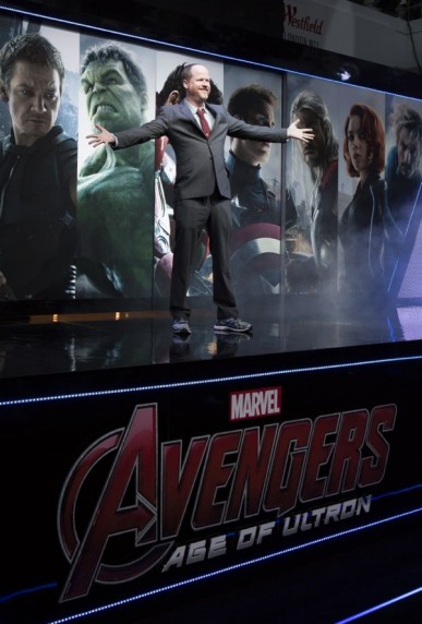 Avengers_Ultron_London_Premiere01